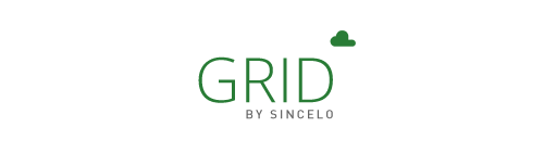 Logo da entidade monchiqueteste